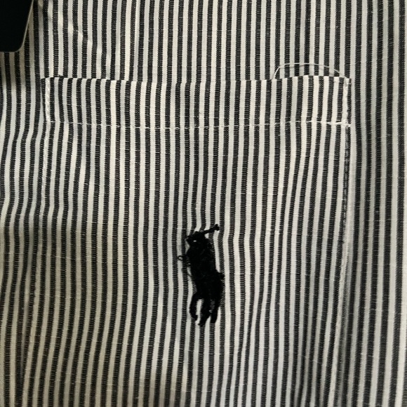 Polo Ralph Lauren Women outfit top and bottom - Picture 5 of 6